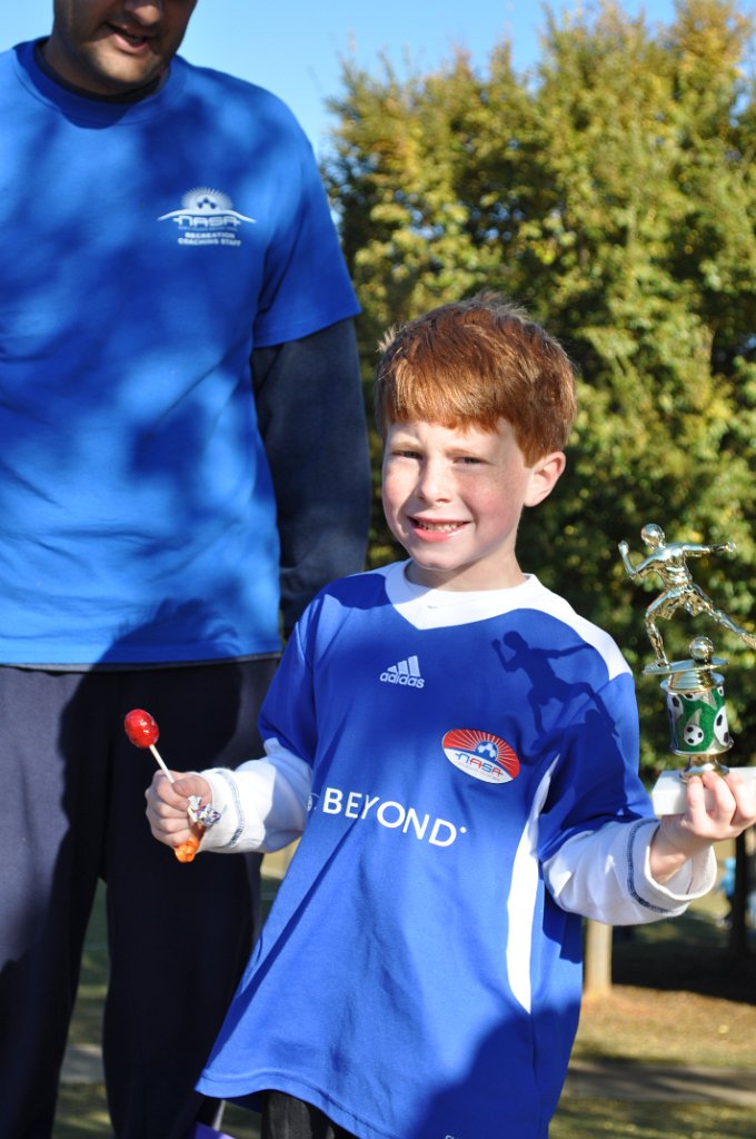 Oktober2011 1267.JPG